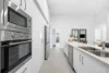 17 Melville Drive, Pimpama, Qld 4209-Image