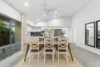 17 Melville Drive, Pimpama, Qld 4209-Image