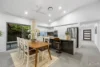 17 Melville Drive, Pimpama, Qld 4209-Image
