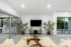 17 Melville Drive, Pimpama, Qld 4209-Image