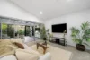 17 Melville Drive, Pimpama, Qld 4209-Image