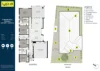 17 Melville Drive, Pimpama, Qld 4209-Floorplan