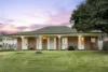 17 Memorial Drive, Mount Barker, SA 5251