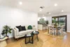 17 Memorial Drive, Mount Barker, SA 5251-Image