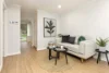 17 Memorial Drive, Mount Barker, SA 5251-Image