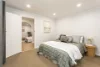 17 Memorial Drive, Mount Barker, SA 5251-Image