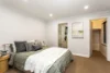17 Memorial Drive, Mount Barker, SA 5251-Image