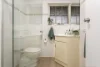 17 Memorial Drive, Mount Barker, SA 5251-Image