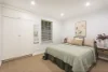 17 Memorial Drive, Mount Barker, SA 5251-Image