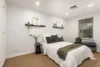 17 Memorial Drive, Mount Barker, SA 5251-Image