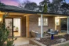 17 Memorial Drive, Mount Barker, SA 5251-Image