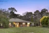 17 Memorial Drive, Mount Barker, SA 5251-Image