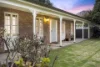 17 Memorial Drive, Mount Barker, SA 5251-Image