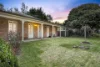 17 Memorial Drive, Mount Barker, SA 5251-Image
