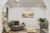 17 Memorial Drive, Mount Barker, SA 5251-Image
