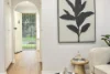 17 Memorial Drive, Mount Barker, SA 5251-Image
