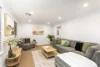 17 Memorial Drive, Mount Barker, SA 5251-Image