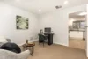 17 Memorial Drive, Mount Barker, SA 5251-Image