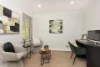 17 Memorial Drive, Mount Barker, SA 5251-Image