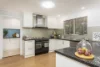 17 Memorial Drive, Mount Barker, SA 5251-Image