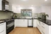 17 Memorial Drive, Mount Barker, SA 5251-Image