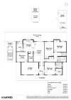 17 Memorial Drive, Mount Barker, SA 5251-Floorplan