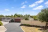 17 Mendip Mews, Willetton, WA 6155-Image