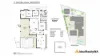 17 Mendip Mews, Willetton, WA 6155-Floorplan