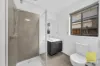 17 Mendoza Street, Truganina, Vic 3029-Image