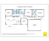 17 Mendoza Street, Truganina, Vic 3029-Floorplan
