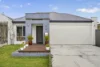 17 Meniscus Street, Aveley, WA 6069