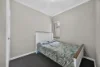 17 Meniscus Street, Aveley, WA 6069-Image