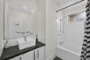 17 Meniscus Street, Aveley, WA 6069-Image