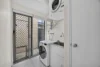17 Meniscus Street, Aveley, WA 6069-Image