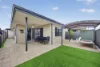17 Meniscus Street, Aveley, WA 6069-Image