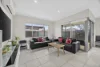 17 Meniscus Street, Aveley, WA 6069-Image