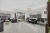 17 Meniscus Street, Aveley, WA 6069-Image
