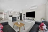 17 Meniscus Street, Aveley, WA 6069-Image