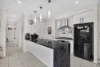 17 Meniscus Street, Aveley, WA 6069-Image
