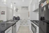 17 Meniscus Street, Aveley, WA 6069-Image