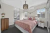 17 Meniscus Street, Aveley, WA 6069-Image
