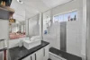 17 Meniscus Street, Aveley, WA 6069-Image