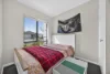 17 Meniscus Street, Aveley, WA 6069-Image
