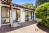 17 Menzies Road, Marsfield, NSW 2122