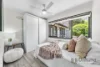 17 Menzies Road, Marsfield, NSW 2122-Image