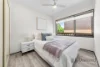 17 Menzies Road, Marsfield, NSW 2122-Image