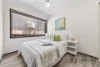 17 Menzies Road, Marsfield, NSW 2122-Image
