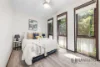17 Menzies Road, Marsfield, NSW 2122-Image