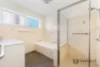 17 Menzies Road, Marsfield, NSW 2122-Image
