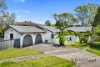17 Menzies Road, Marsfield, NSW 2122-Image